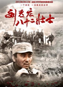 免费观看av网址